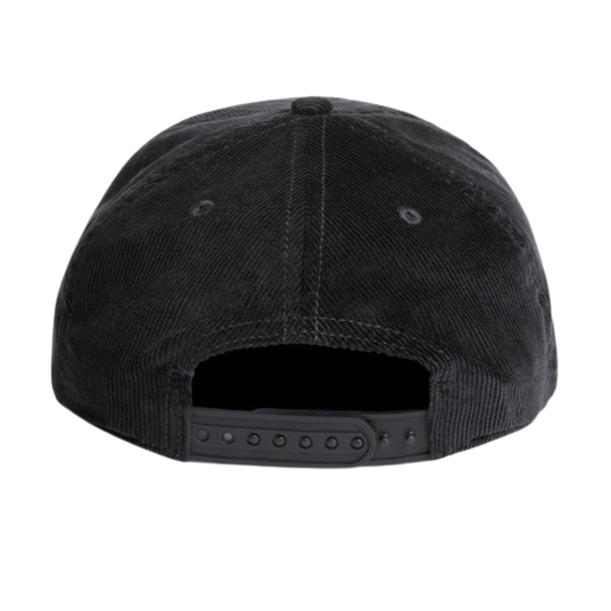 Hotshots Summer League "Fiesta" Class Cord Rope Hat