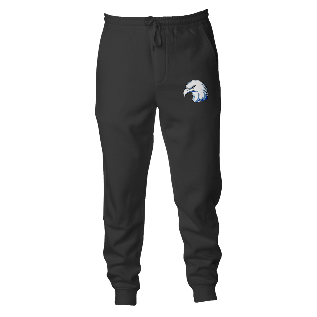Adult Norristown Eagles ITC Fleece Joggers