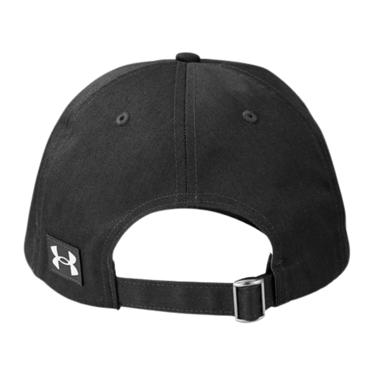 863 Elite Volleyball Academy Under Armour Dad Hat