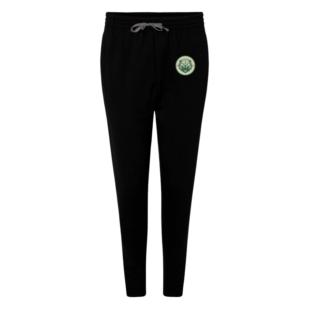 Adult Knoxville Shiners Fleece Joggers