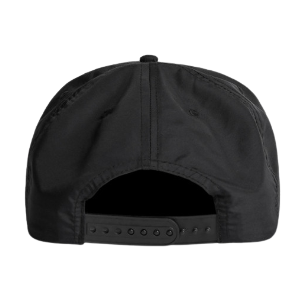 South Bay Spades AS Colour Surf Rope Cap