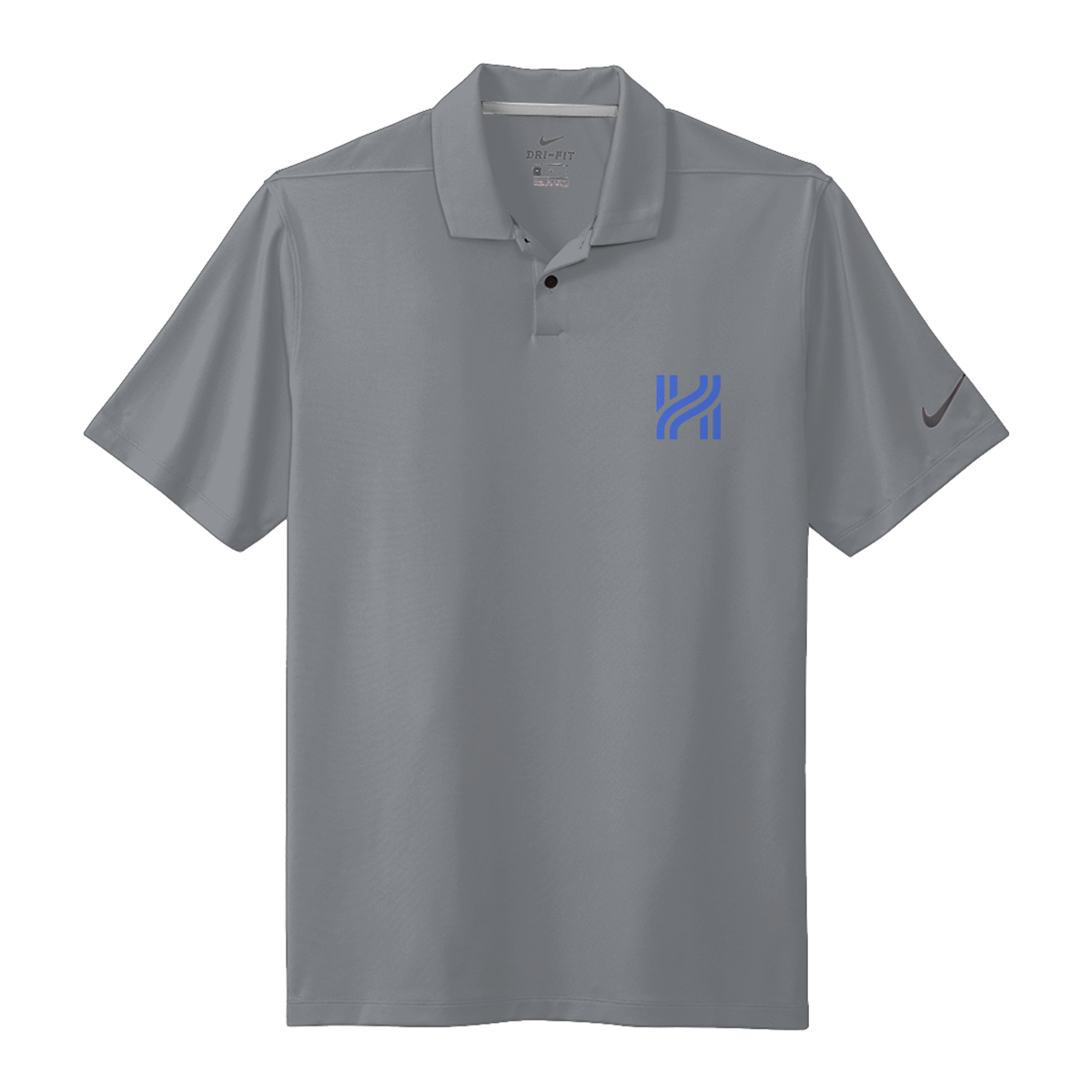 Adult High Tide Nike Vapor Polo