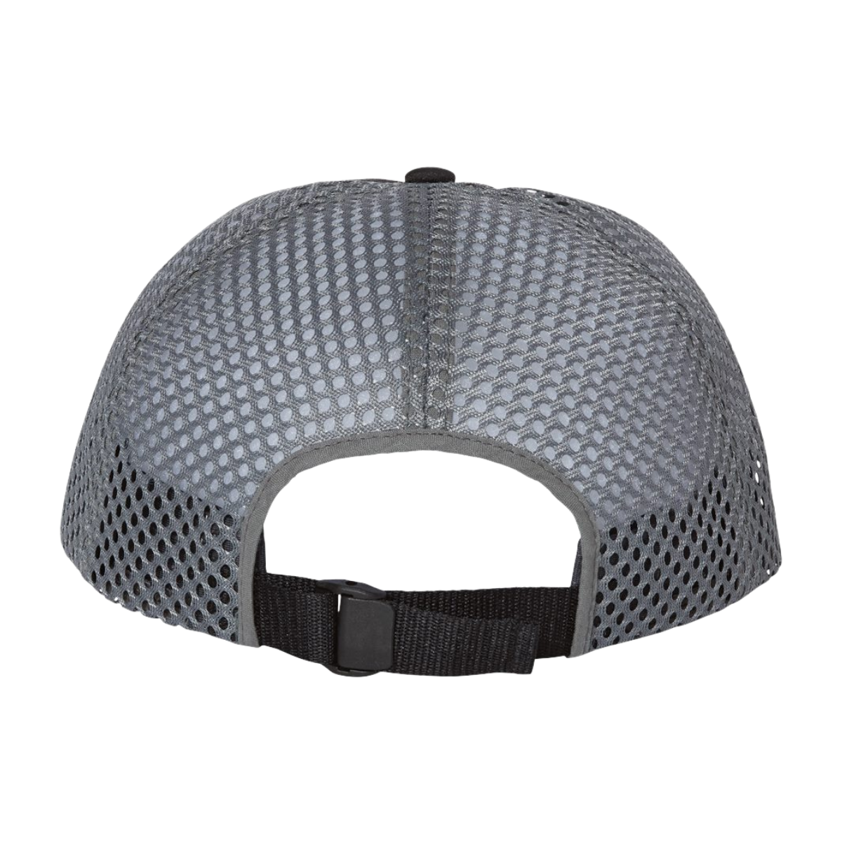 NOD SRT 935 Outdoor Performance Hat