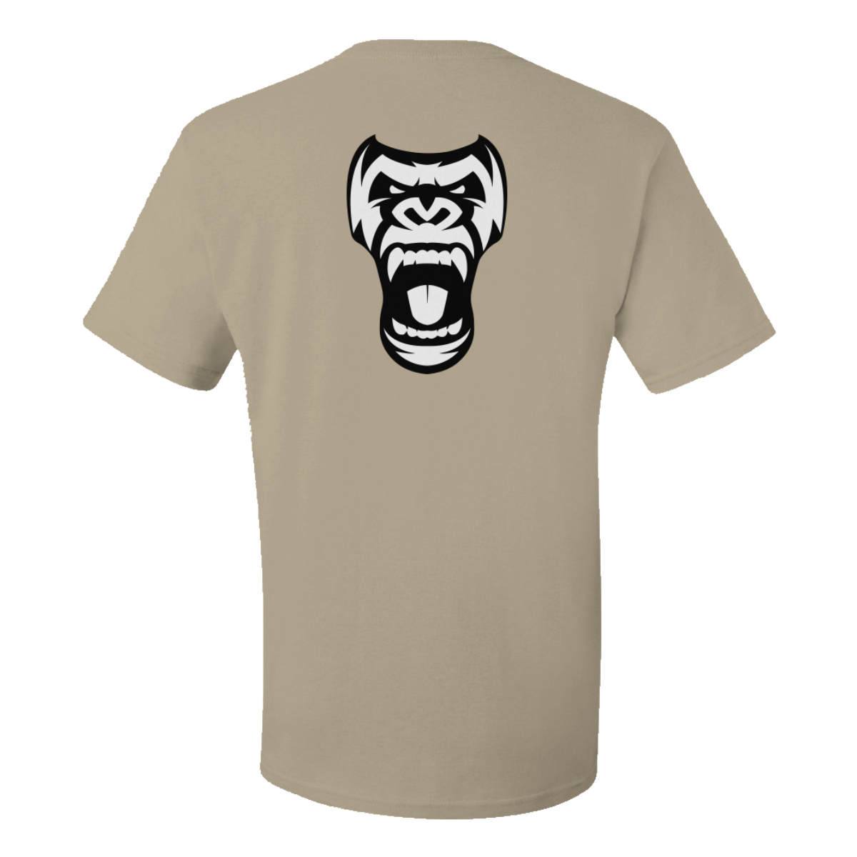 Adult Romeo Rampage Swag Jerzees Dri-Power Blend T-Shirt