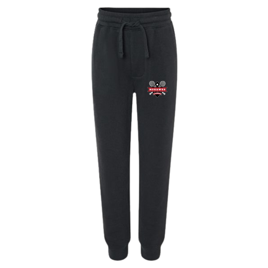 Youth Morgantown Lacrosse ITC Lightweight Blend Sweatpants