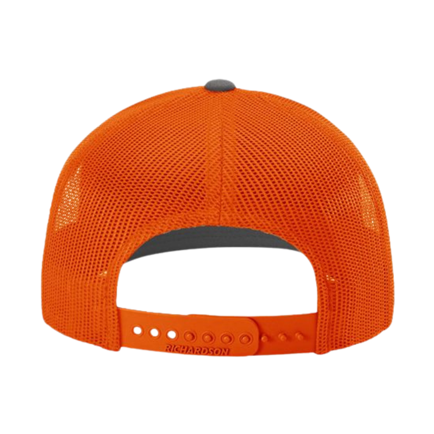 Sarasota Sailors Lacrosse Snapback Trucker Cap