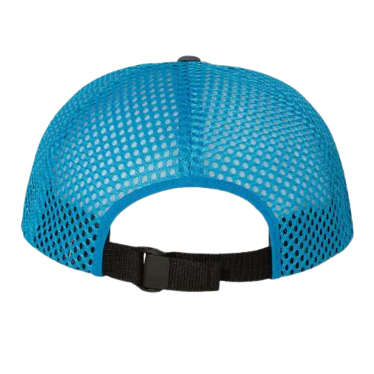 NOD SRT 935 Outdoor Performance Hat