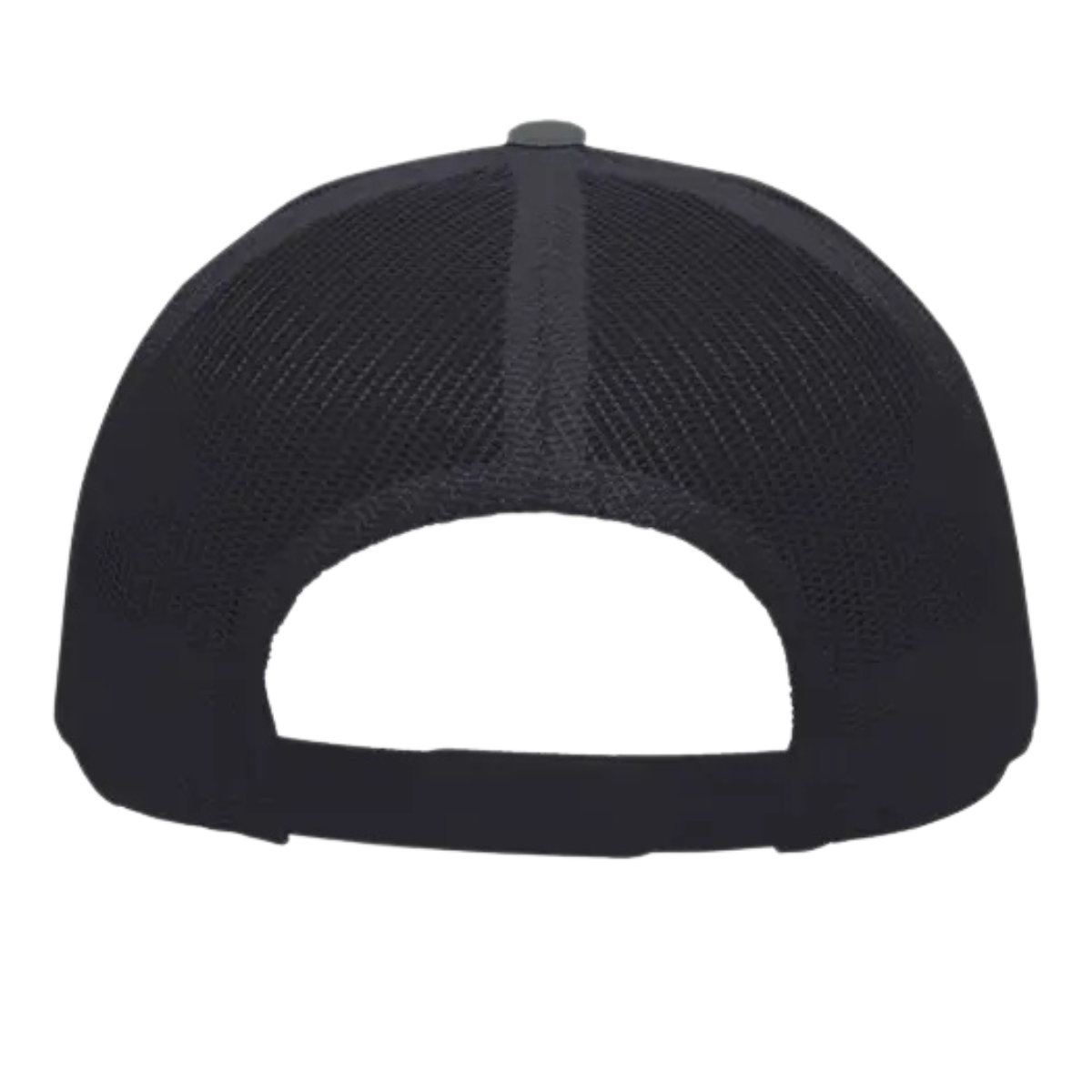 Beginners Edge Sports Training Pacific Trucker Snapback Hat