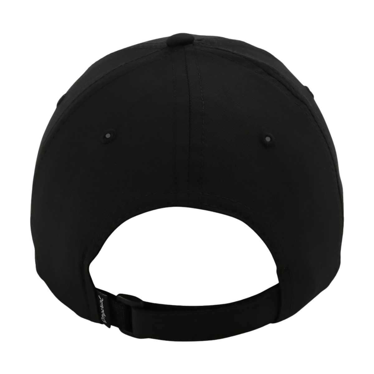 Skyline Spartans Lacrosse Imperial Original Performance Cap