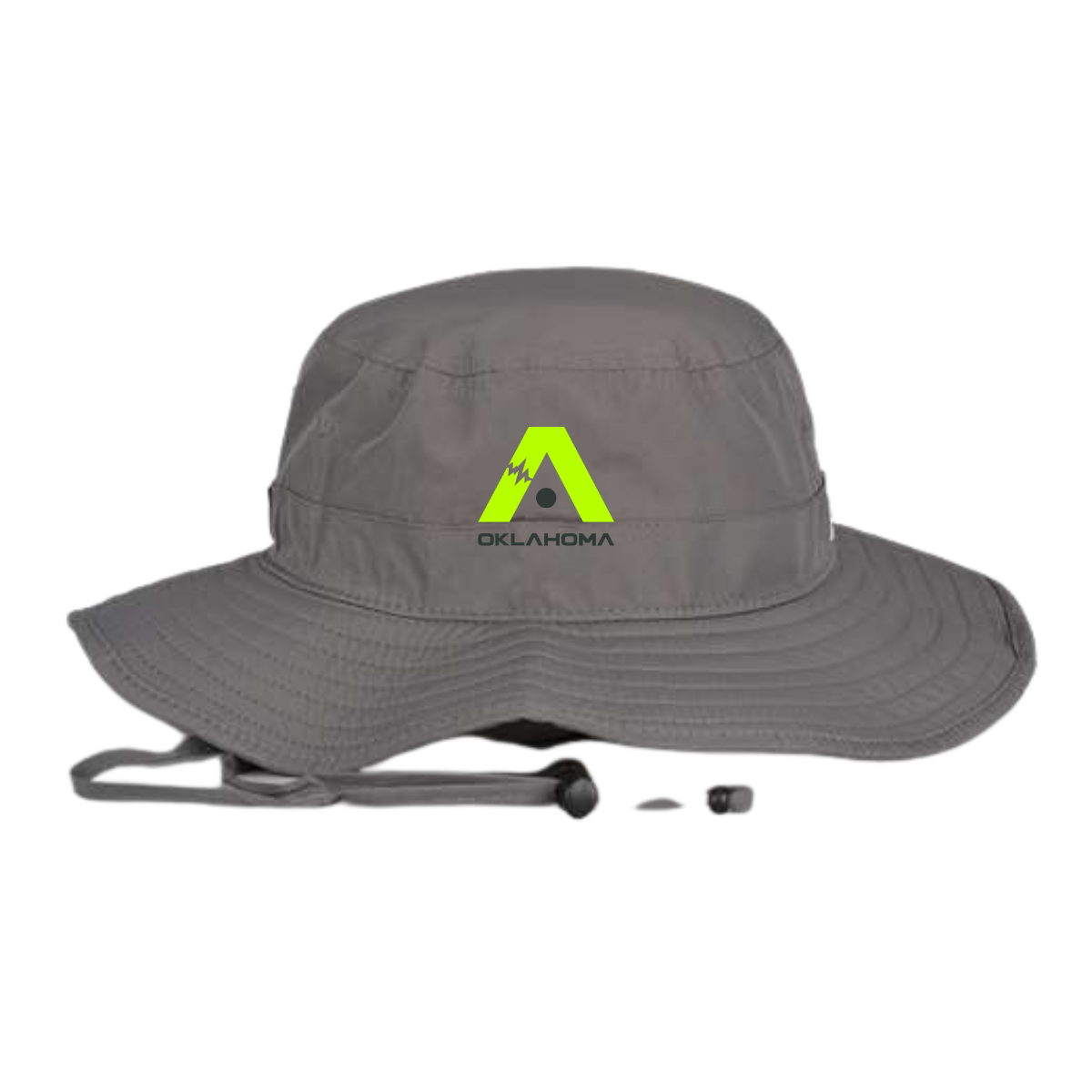 ADVNC Oklahoma The Game Ultralight Boney