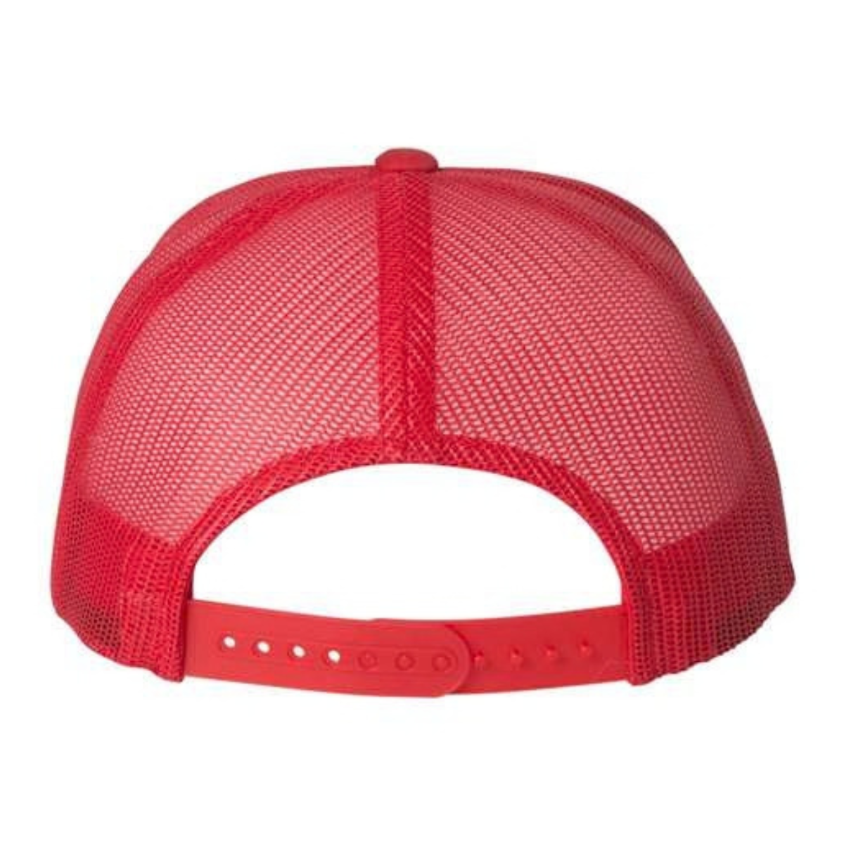 OGeez YP Classics Retro Trucker Hat