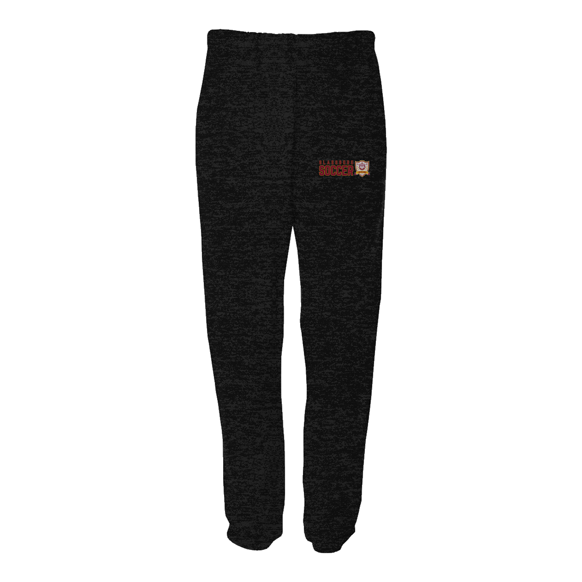 Adult GLC Jerzees Nublend Pocketed Sweatpants
