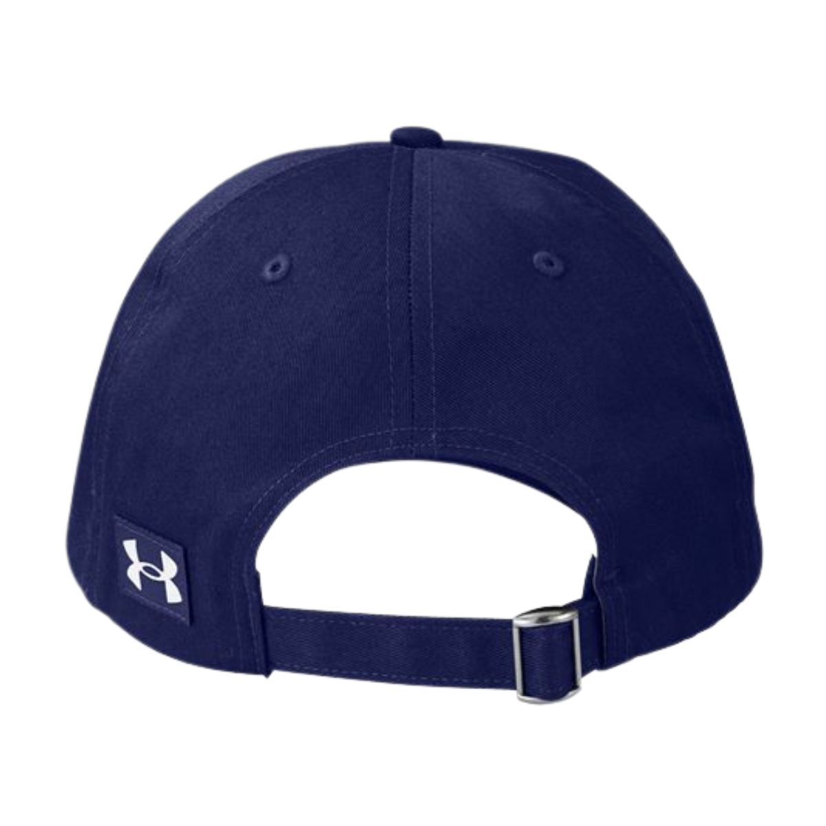 Manhattan Optimist Belles Under Armour Team Chino Hat