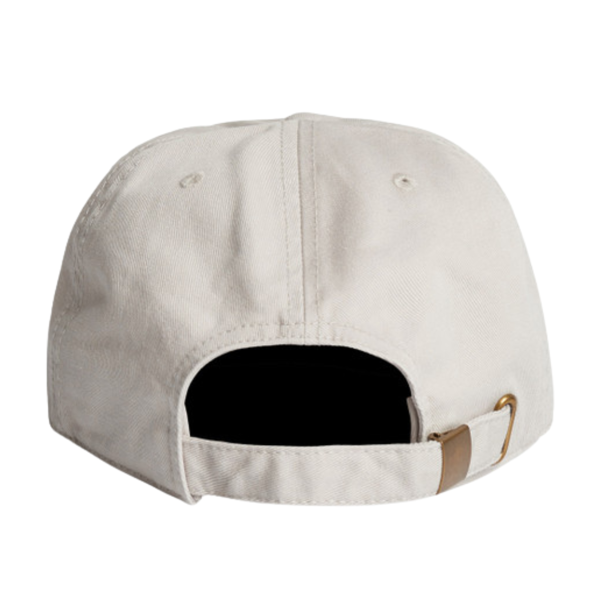 SW Titans Lacrosse AS Colour Class Fiver Panel Cap
