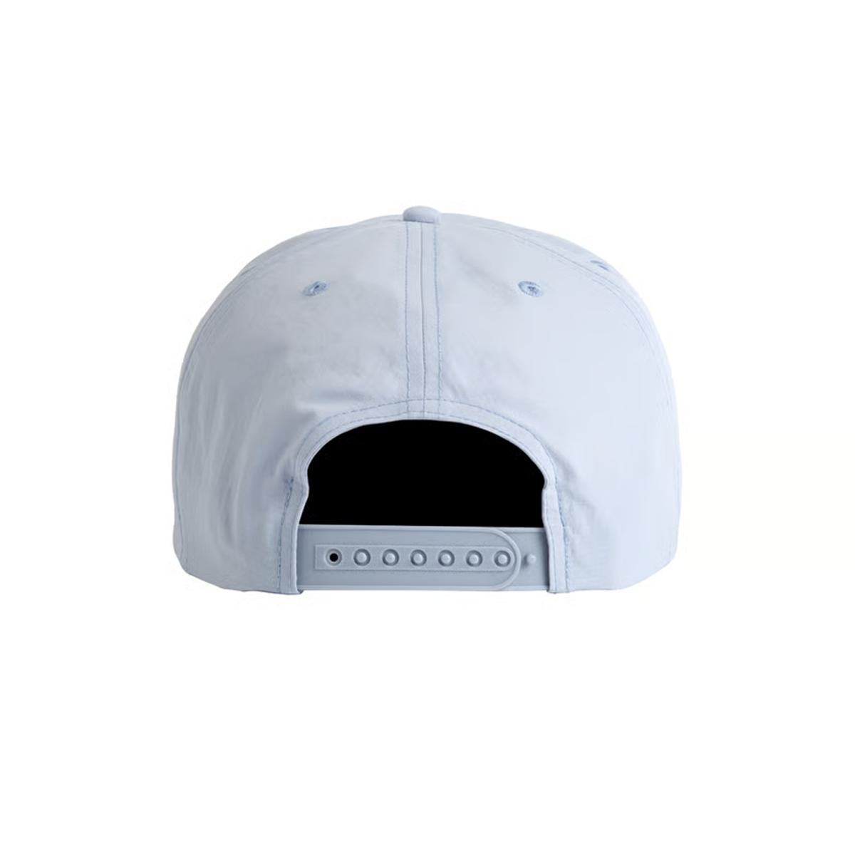 Springdale Wildcats Lacrosse Colour Surf Rope Cap