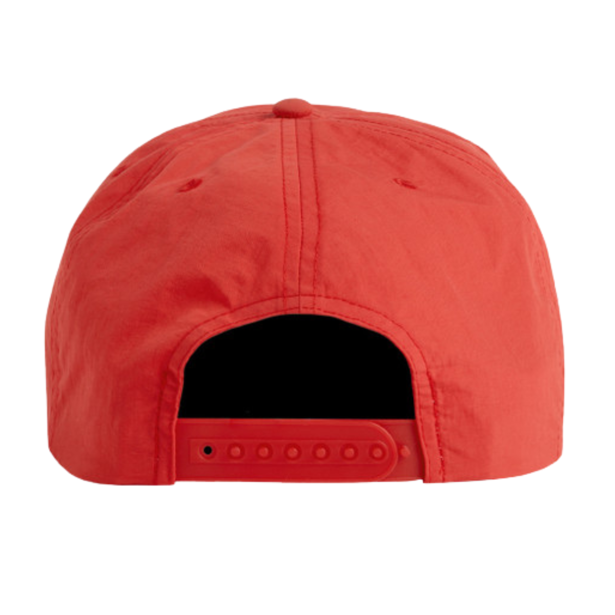 Hotshots Summer League "Fiesta" Surf Rope Cap