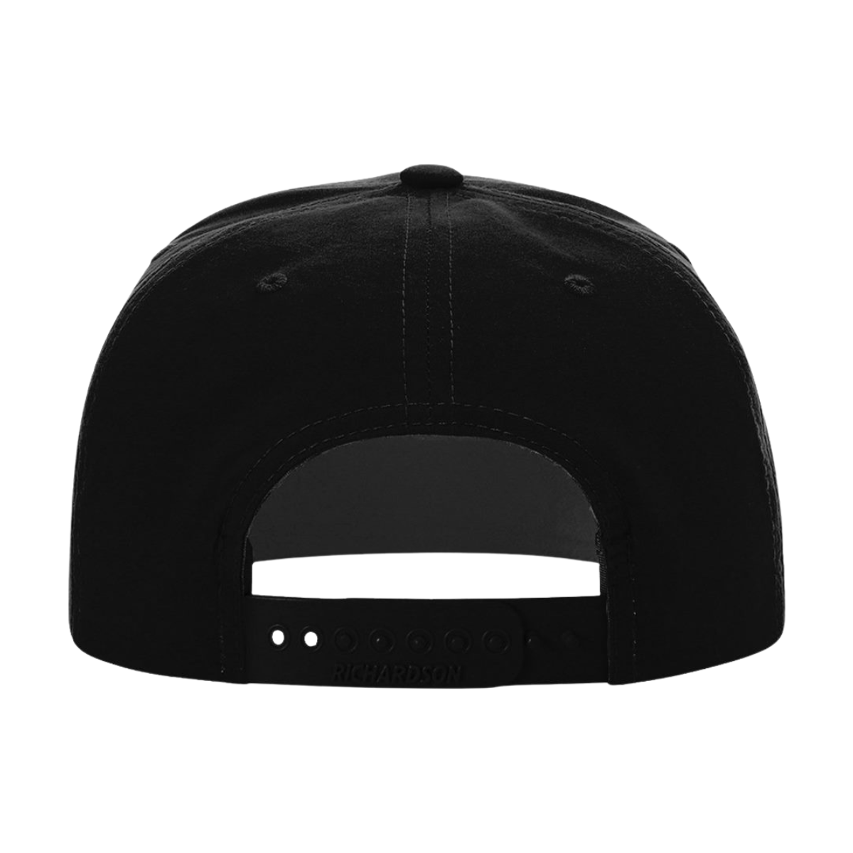 Spartans Lacrosse Snapback Hat
