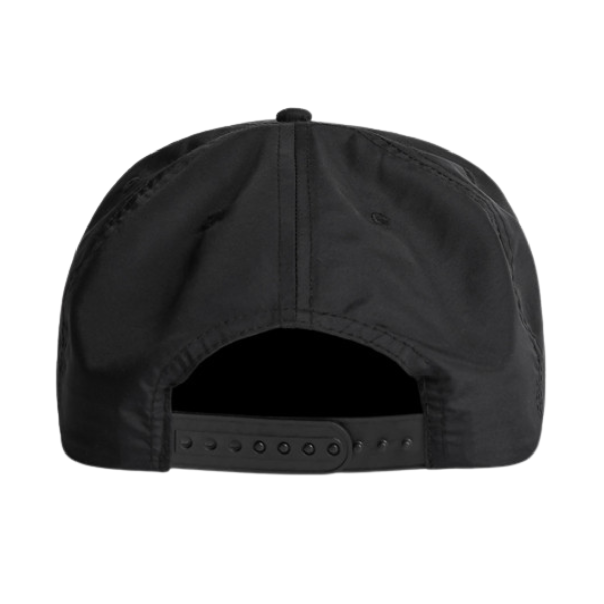 Los Al Lacrosse AS Colour Surf Rope Cap