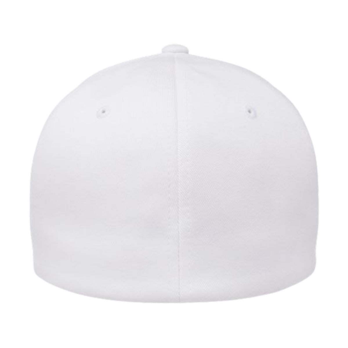 Hoosier Select Baseball Flexfit 6277 Fitted Hat