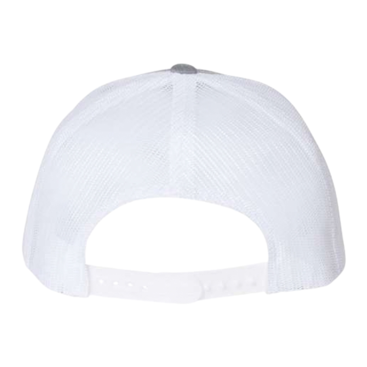 Penn State Lacrosse Yupoong Retro Tucker Cap