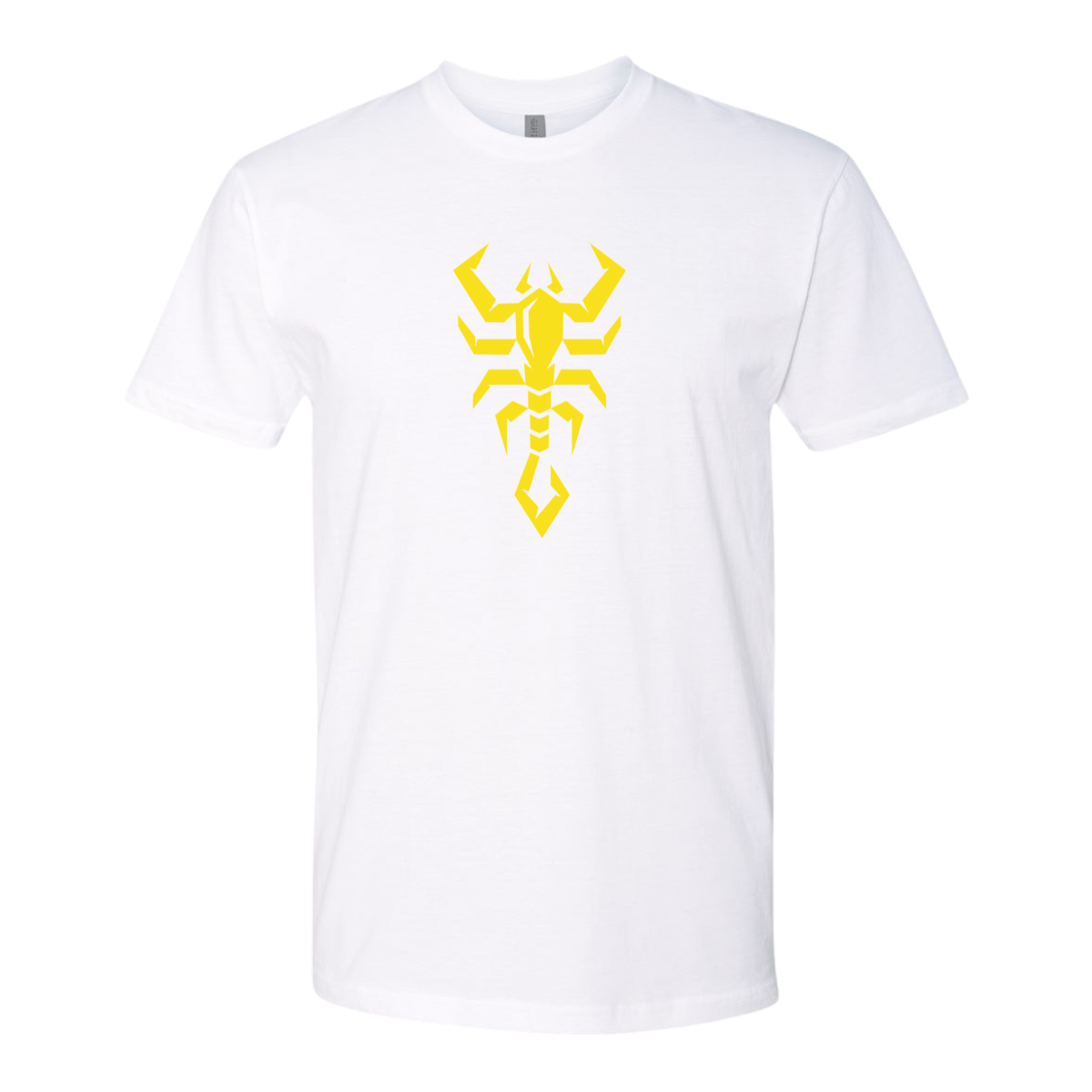Adult Northside Venom Next Level Cotton T-Shirt
