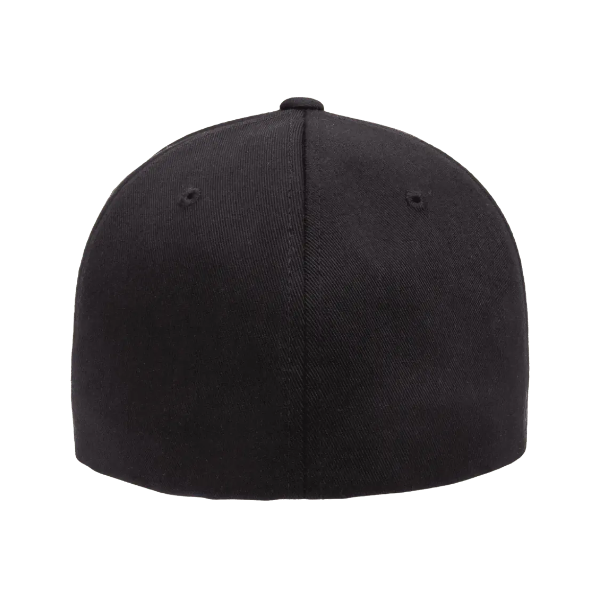 Guilderland Fearless Flexfit Fitted Baseball Hat