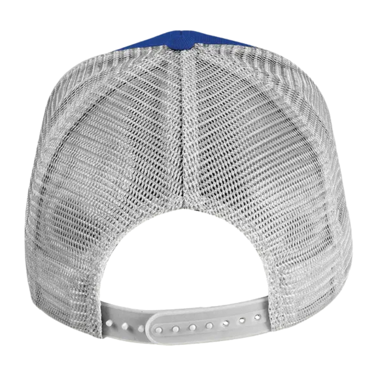 Roctown Athletics Eco Trucker Hat