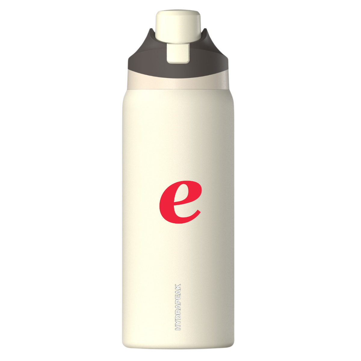 Evolution Physical Therapy & Fitness Oasis Insulated Water Bottle 32oz