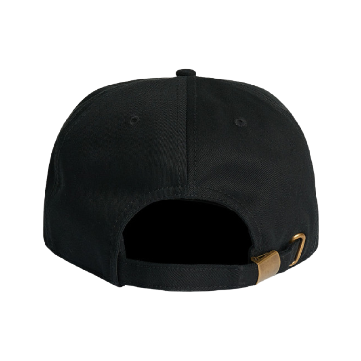 Slaughter County Yetis Lacrosse AS Colour Class Fiver Panel Cap