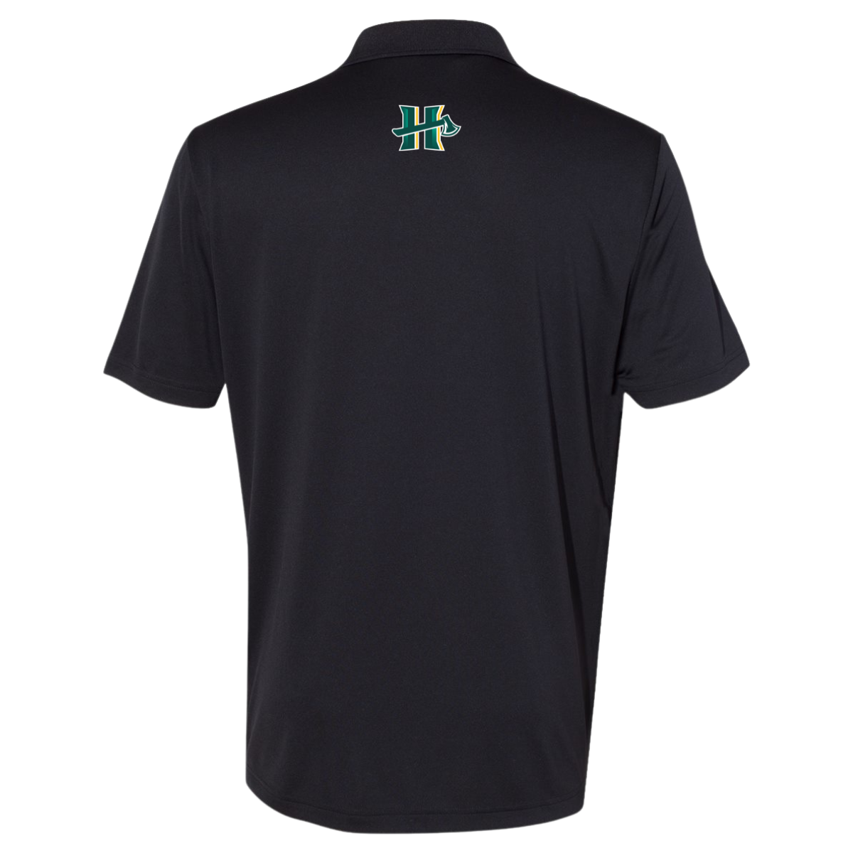 Adult Cal Poly Humboldt Adidas Performance Polo