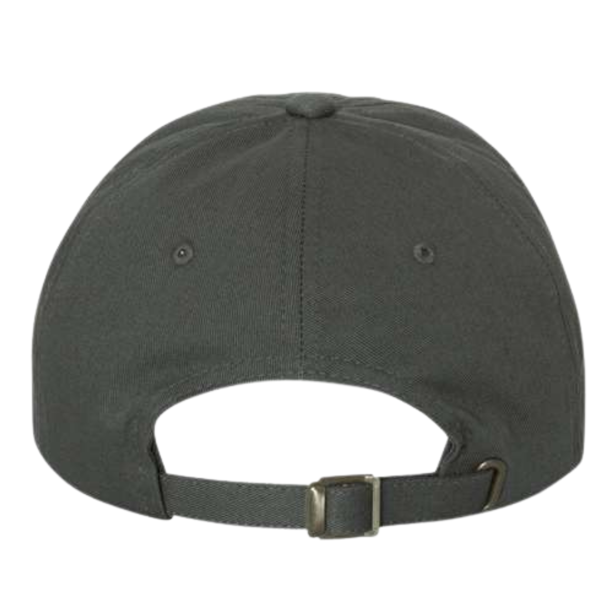 CUI Lax Classic Dad Hat