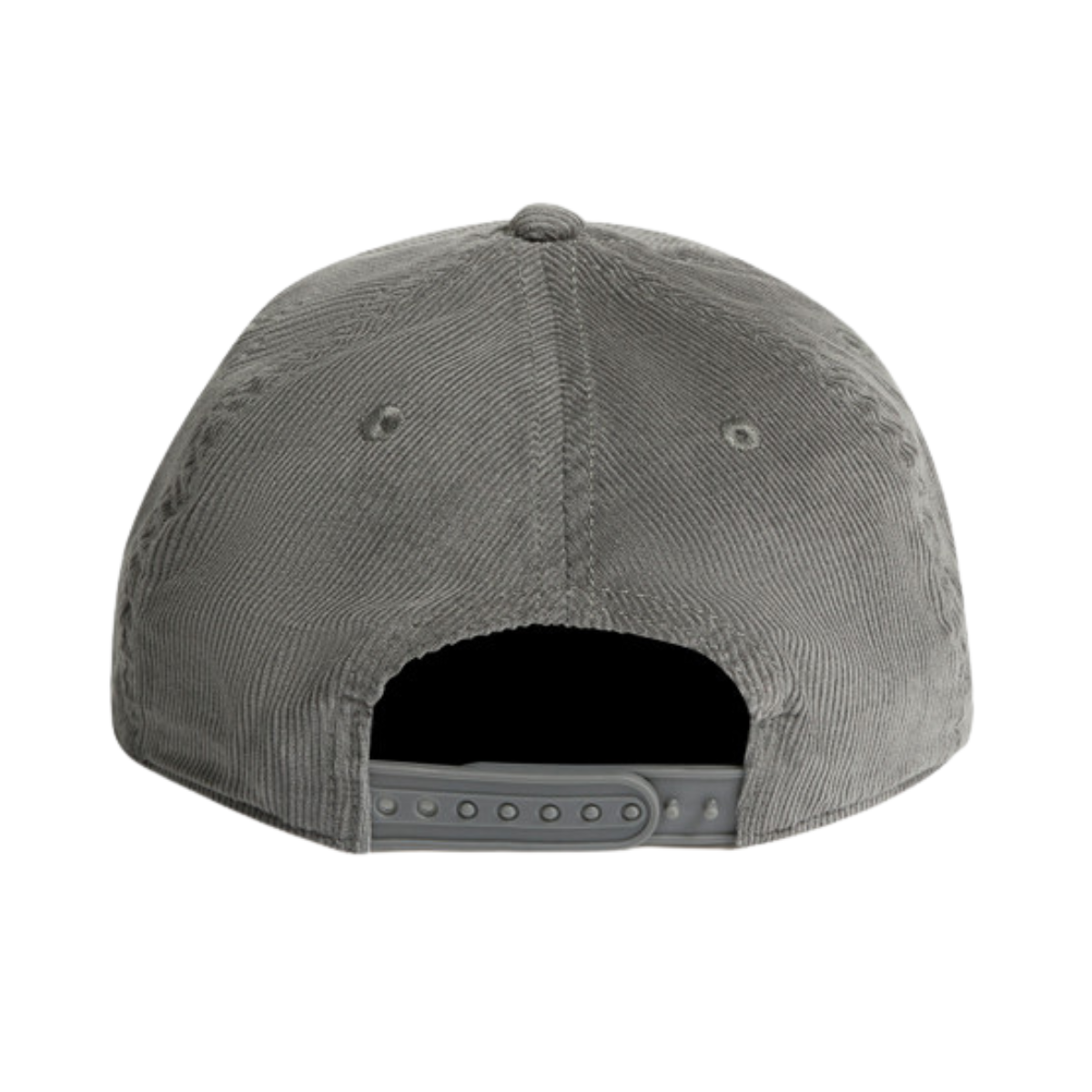 Grizzlies Colour Class Cord Rope Hat