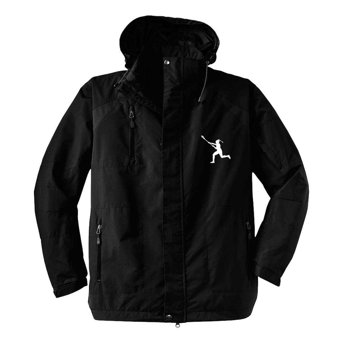 Adult CNL Port Authority All-Season Jacket