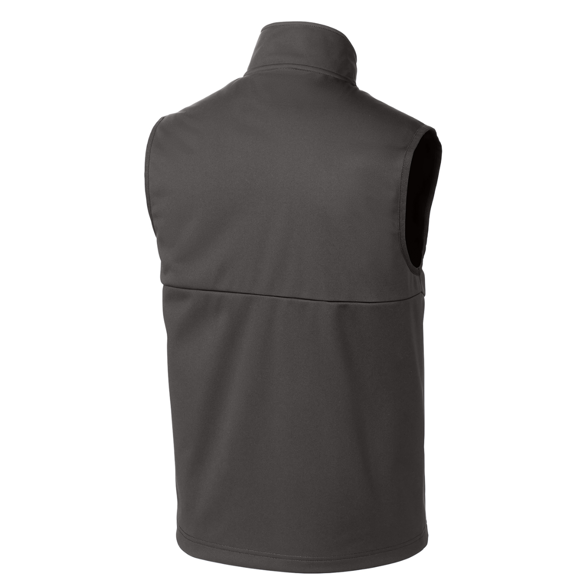 Adult RV Lacrosse Soft Shell Vest