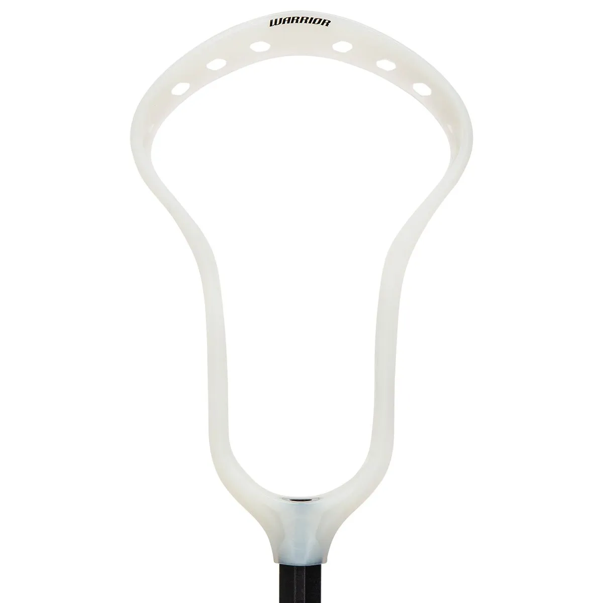 Warrior Burn FO Recovery Unstrung Head