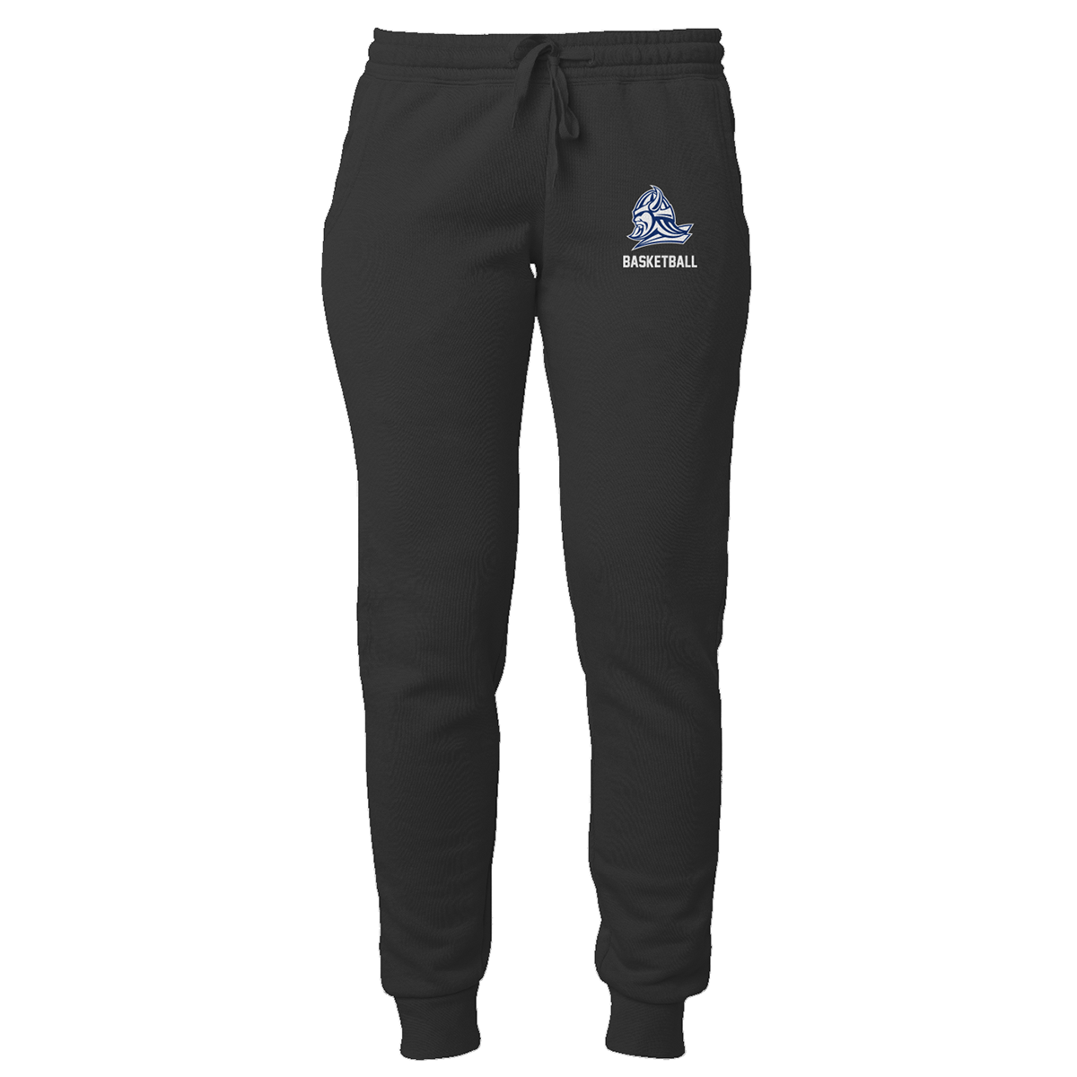 Women's Maclay Basketball Wave Wash Sweatpants