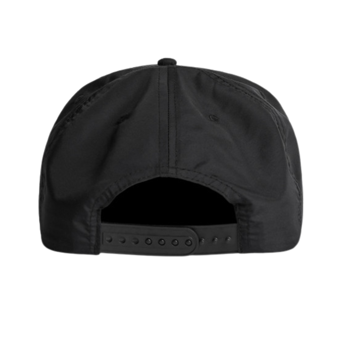 American Heritage Lacrosse AS Colour Surf Rope Cap