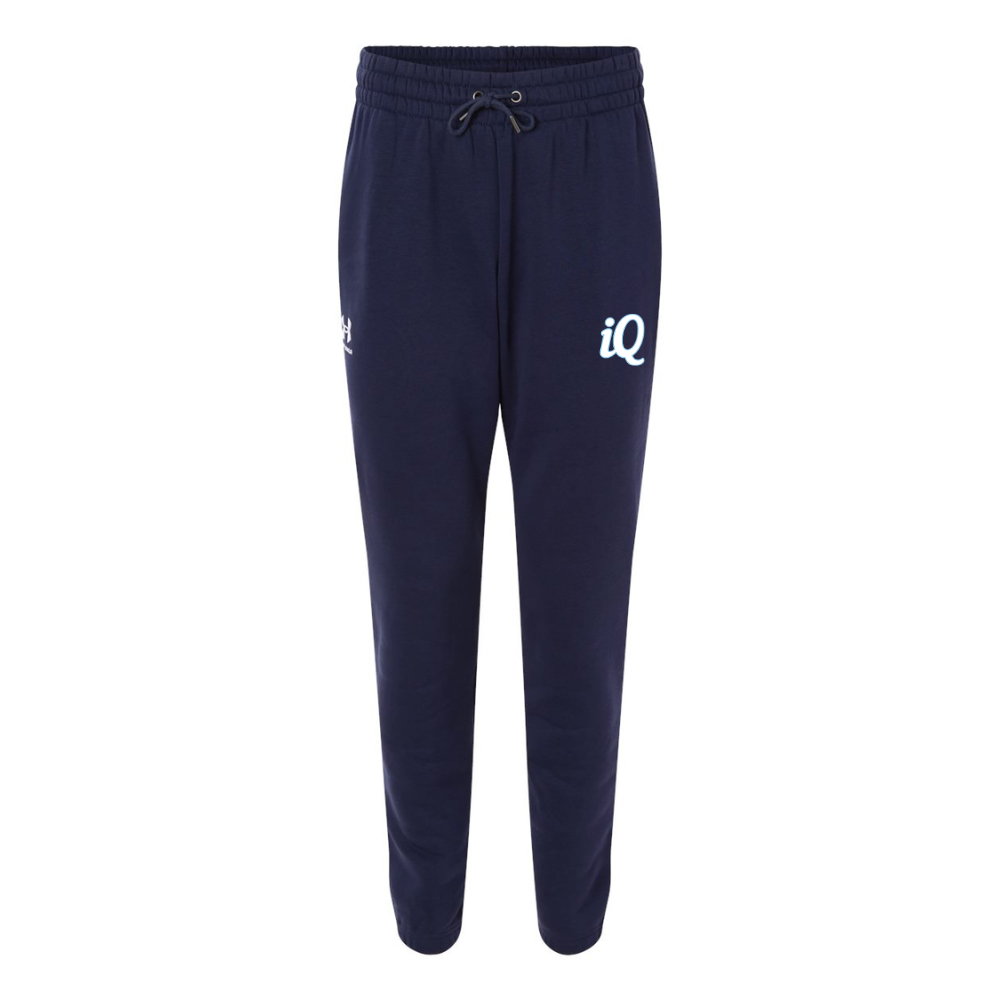 Men's Icon Fleece Joggers