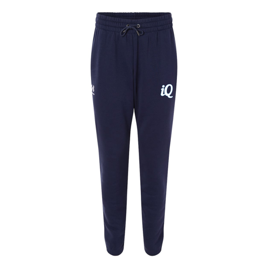 Men's Icon Fleece Joggers
