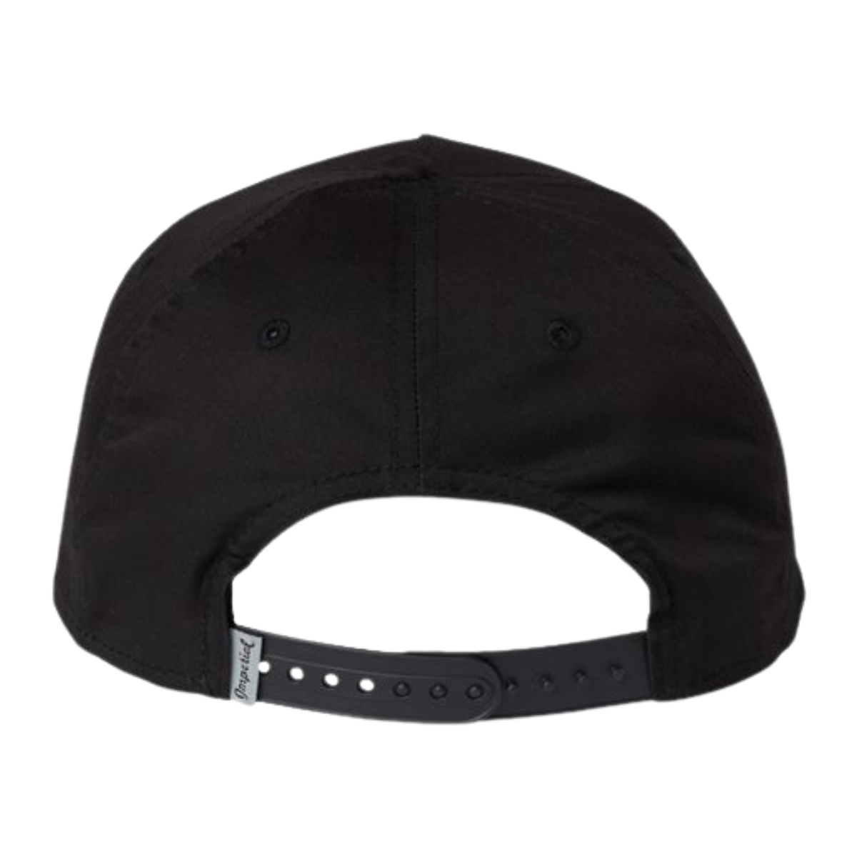Bridge Lacrosse Imperial The Barnes Cap