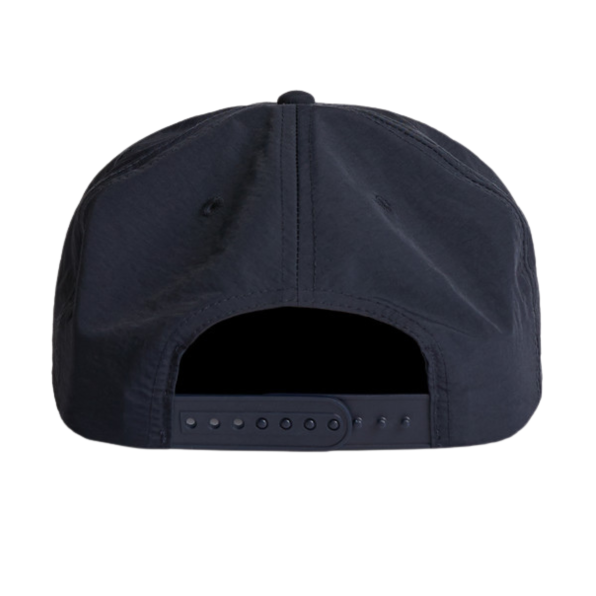 Key Tennis AS Colour Surf Rope Cap