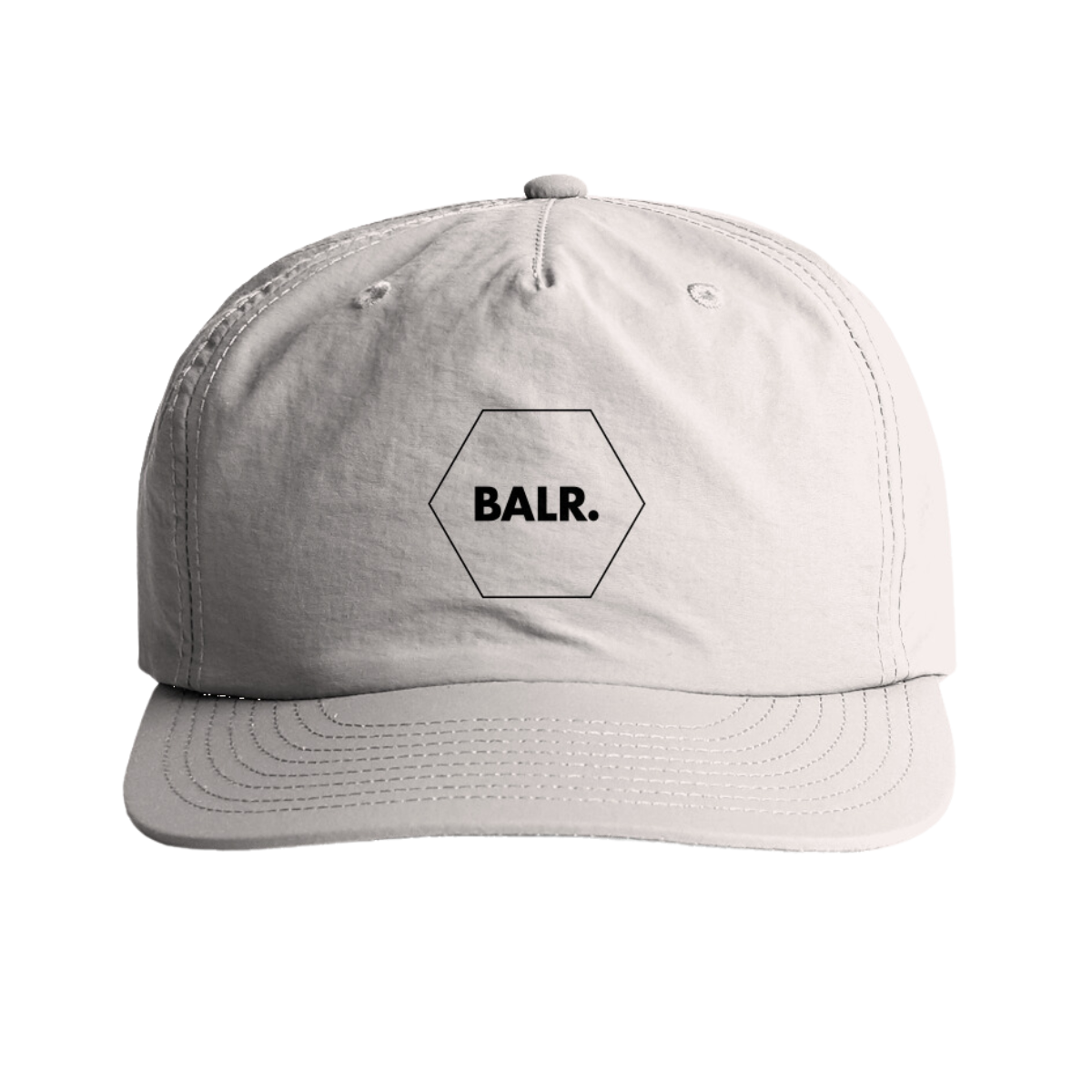 HBK Corner Store AS Colour Surf Cap