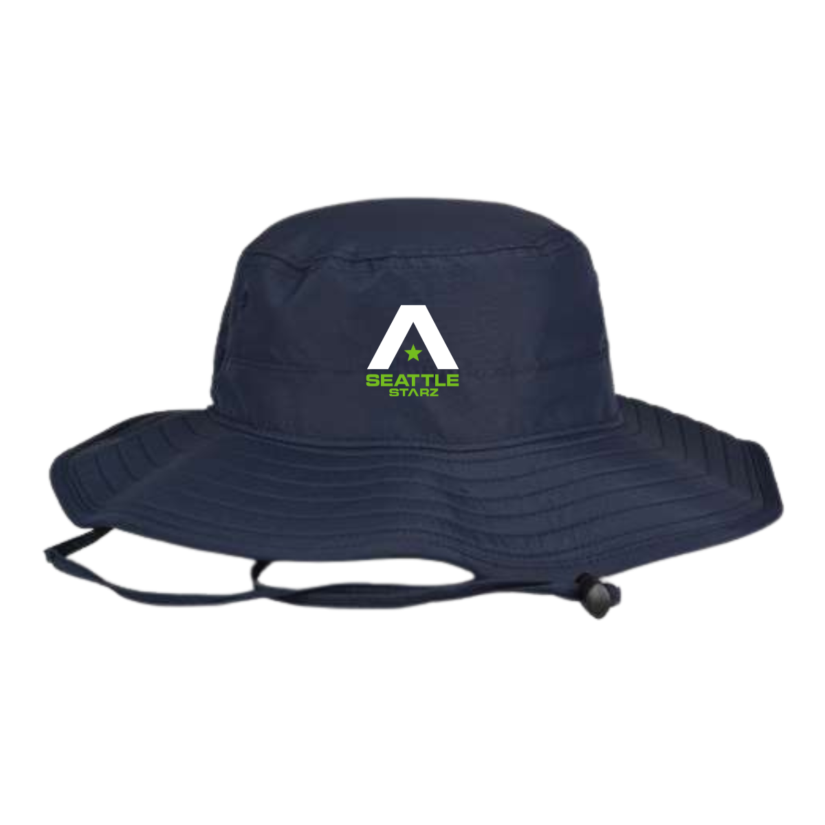 ADVNC Seattle The Game Ultralight Boney