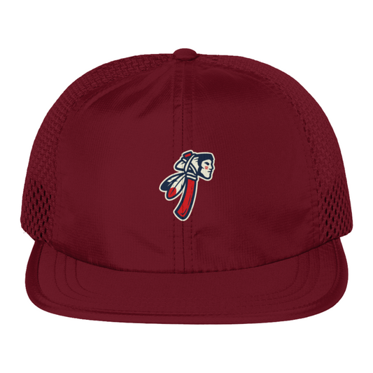 North Stafford Richardson 935 Hat