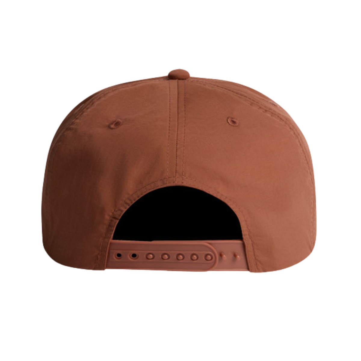 Timberline Mountain Guides AS Colour Surf Hat