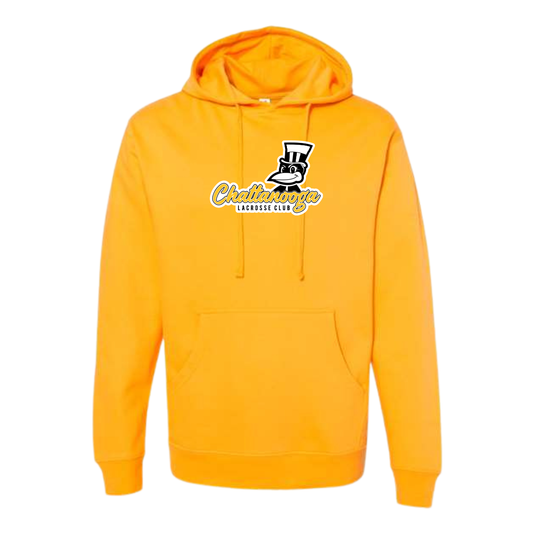 Adult CLC ITC Midweight Hoodie