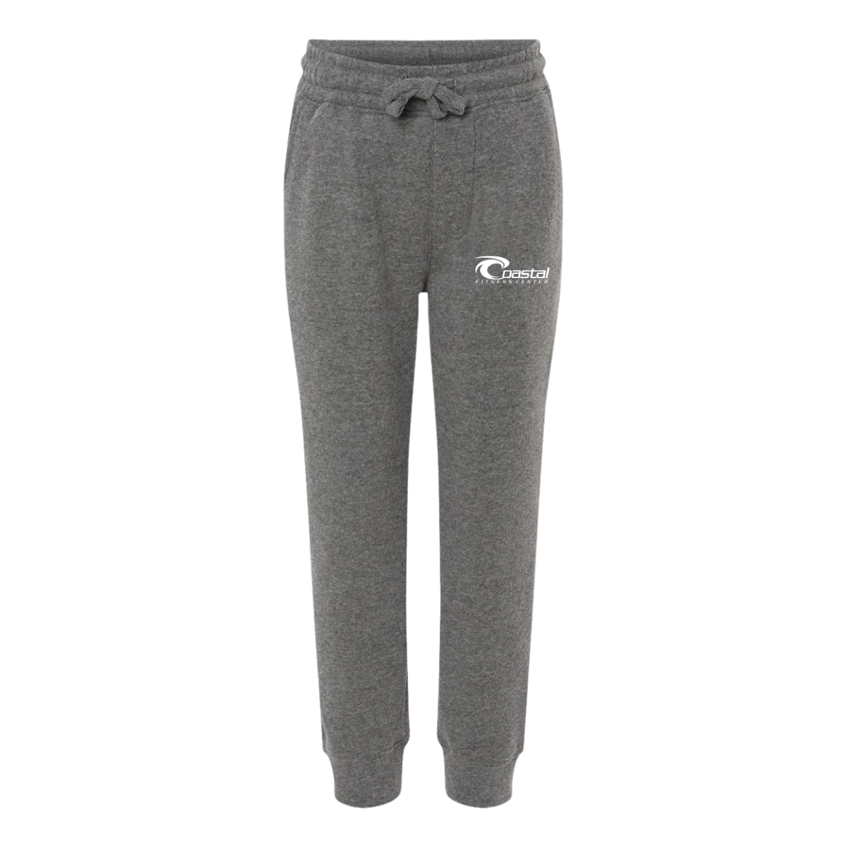 Youth Coastal Fitness ITC Lightweight Blend Sweatpants