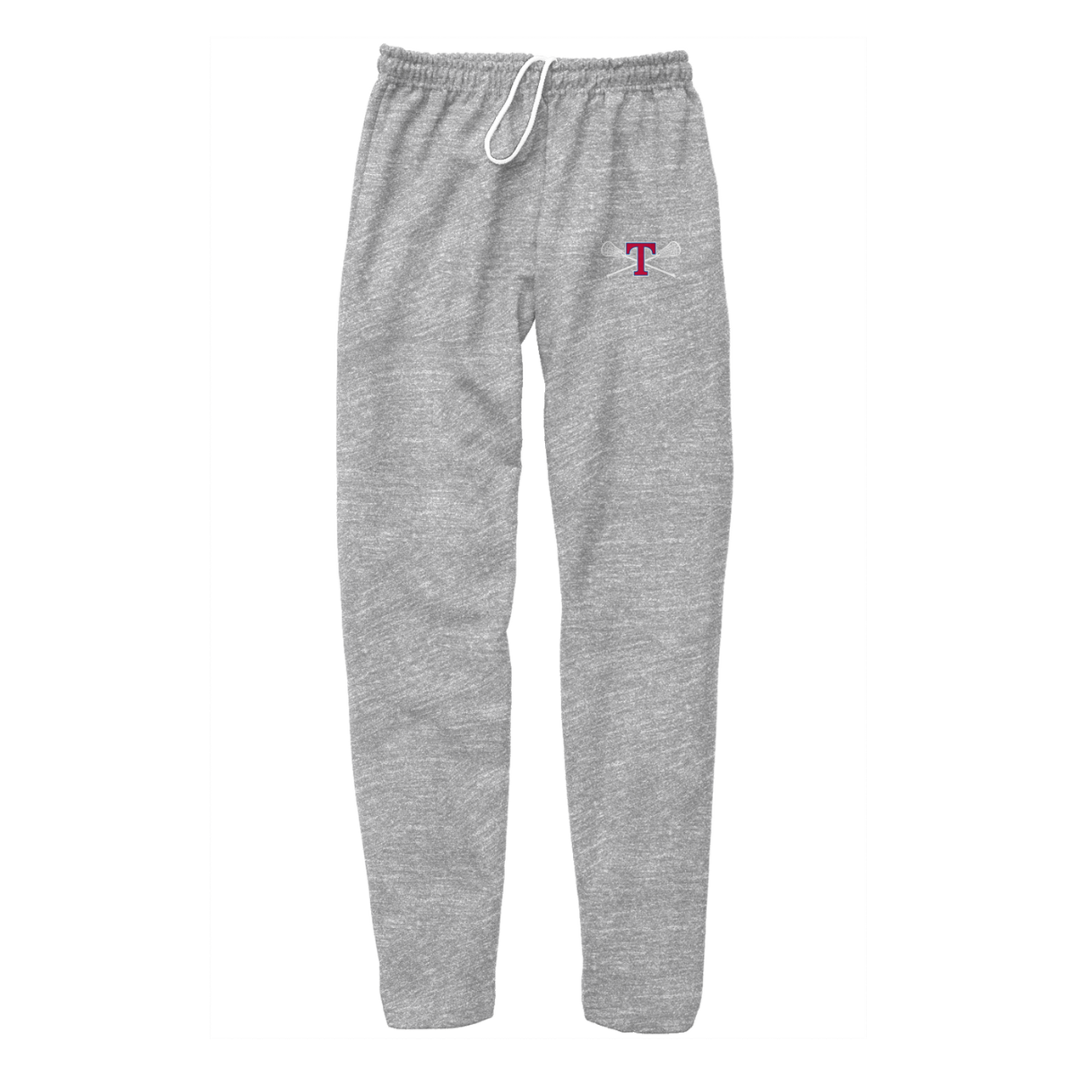 Adult TMHS Lacrosse Relaxed Sweatpants