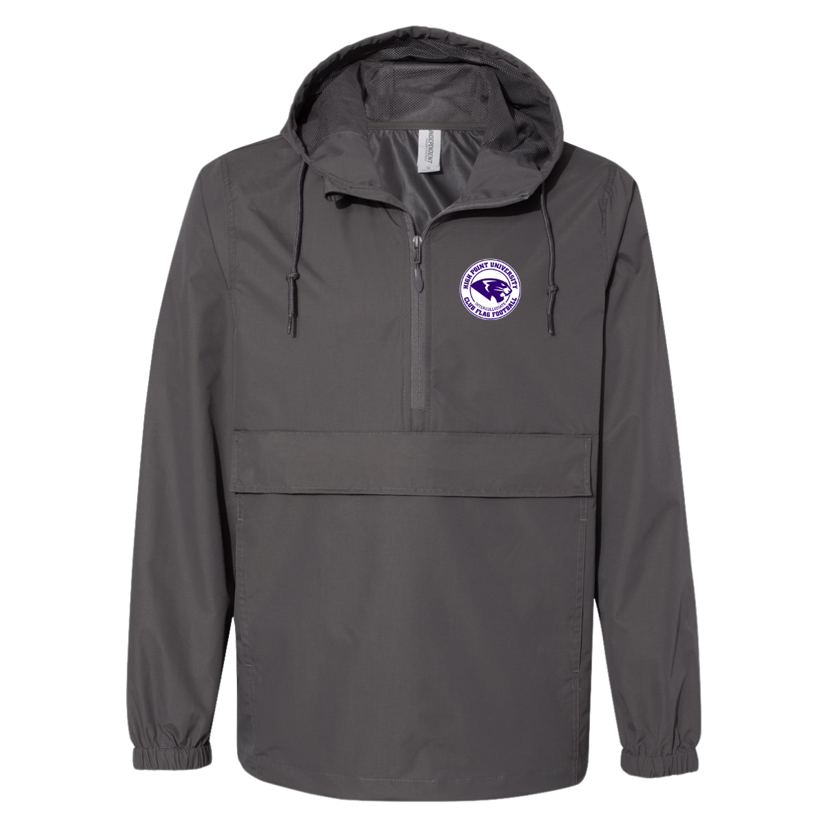 Adult ITC Anorak Rain Jacket