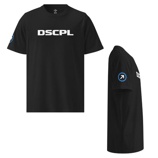 Adult Follower Of One Under Armour Athletic T-Shirt